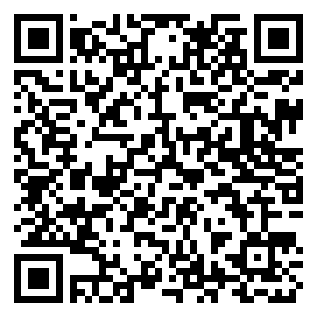 QR Code de Woodland Ravine