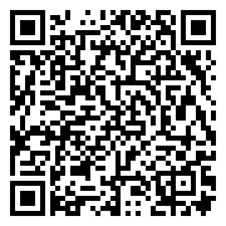 QR Code de Église dello Spirito Santo
