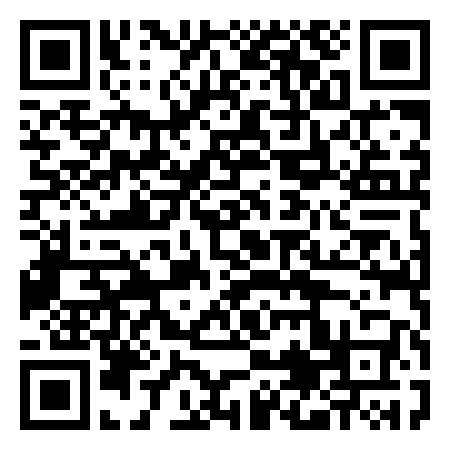 QR Code de Black Hill