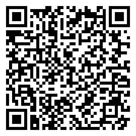 QR Code de Monument national à la Résistance.