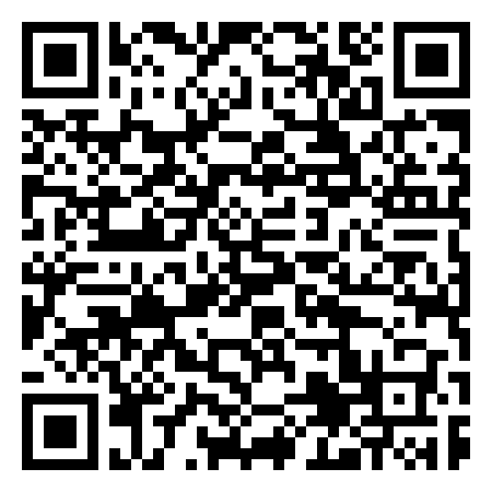 QR Code de Square Pierette Dufourt
