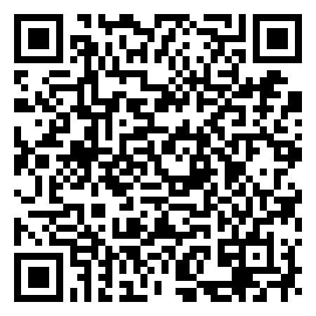 QR Code de vallée de Gorbio