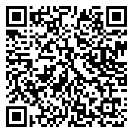QR Code de West Cumberland Railway Museum