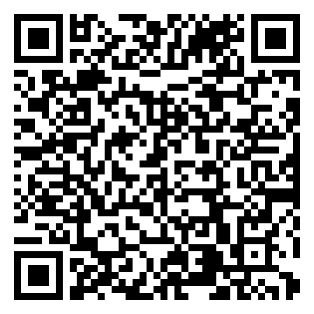QR Code de Rifugio Marco e Rosa