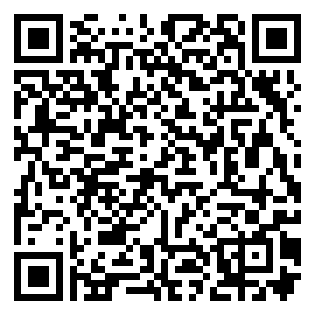 QR Code de Cuba Libre