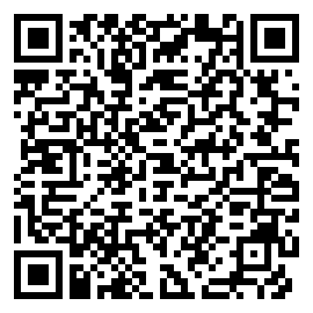 QR Code de Museo civico archeologico di Conversano