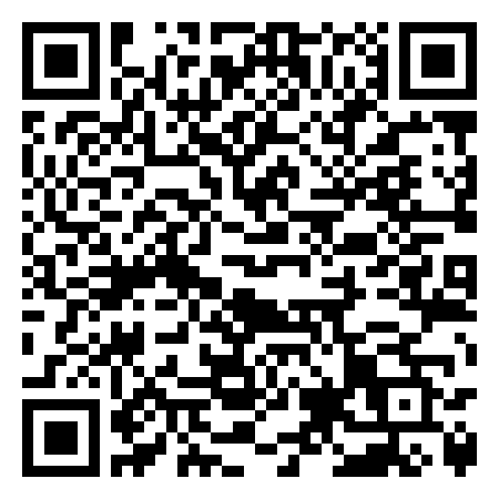 QR Code de Massif de l'Étoile