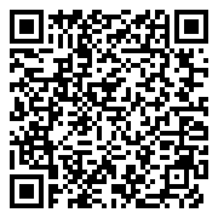 QR Code de Château de Mongenan