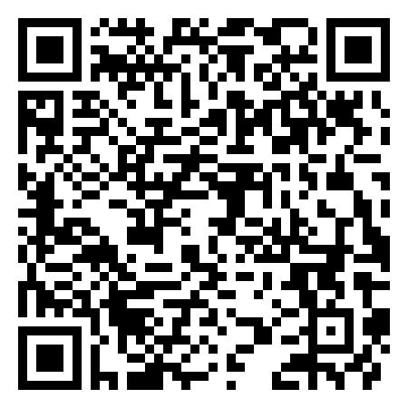 QR Code de Art & Craft Collective