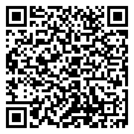 QR Code de Église Saint-Ferréol les Augustins