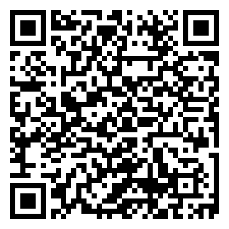 QR Code de Parrocchia Santa Maria Di Testona