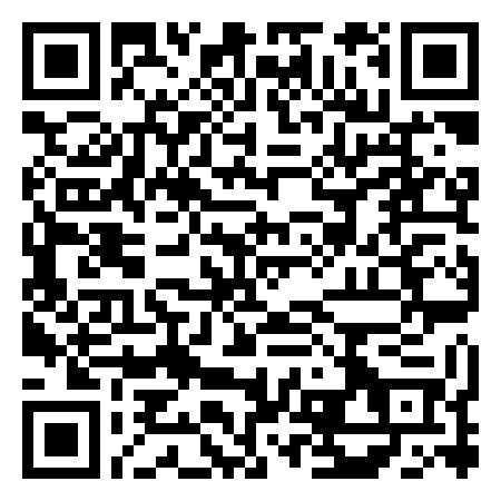 QR Code de VOLO LIBERO DIECIMO