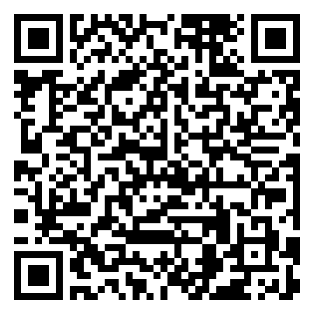 QR Code de Ipplepen Archaeological site