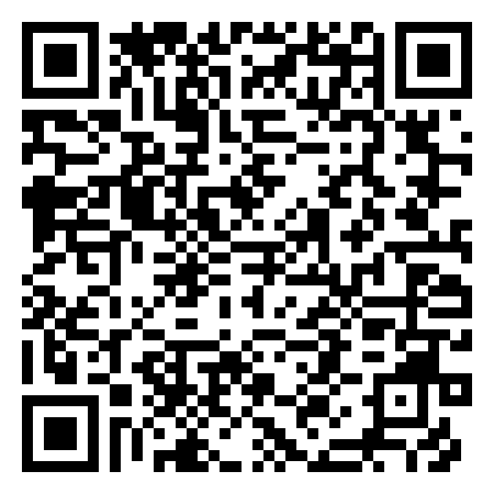 QR Code de Speedslot Factory Bonaire