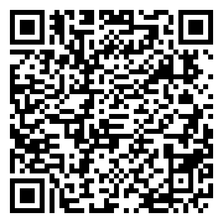 QR Code de Parc du Gros-Chêne