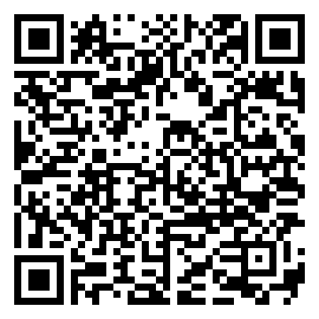 QR Code de Tourist Info Emmen