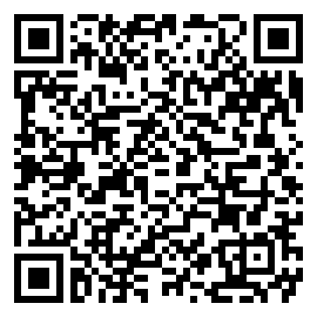 QR Code de Saint Lawrence's Church