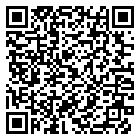 QR Code de Bahurel Woods