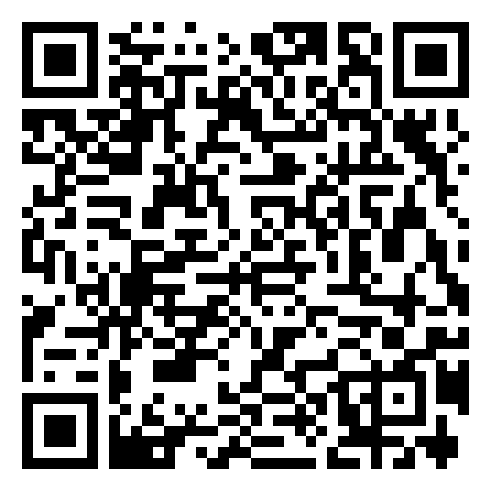 QR Code de La Poste du Louvre