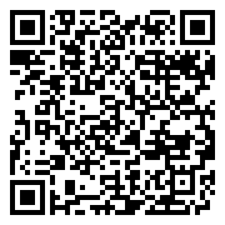 QR Code de Parque El Calero