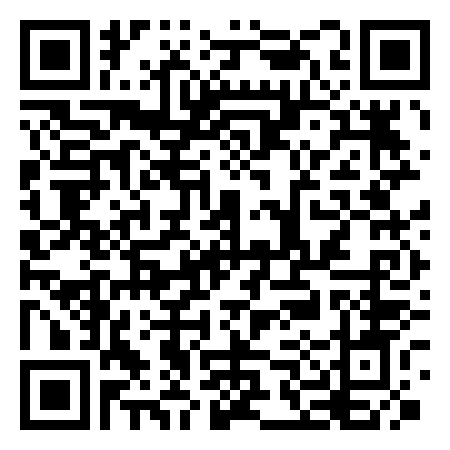 QR Code de Statue du Général Rapp