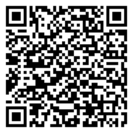 QR Code de Fortification de Fontanedo