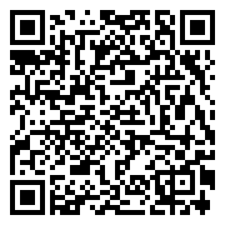 QR Code de Campo de futbol de Xuño (As Furnas)
