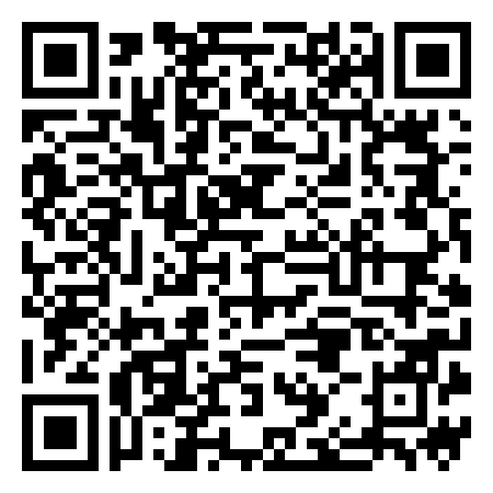 QR Code de Torre de Tirolina del Complejo Aventurero
