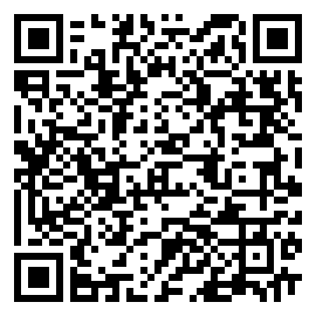 QR Code de PuraVida Arganda Ahora Scape Club