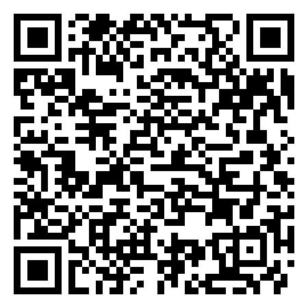 QR Code de Château de Dinan