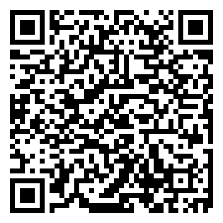 QR Code de Stèle des Commandos d'Afrique