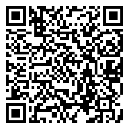 QR Code de Fort Queyras