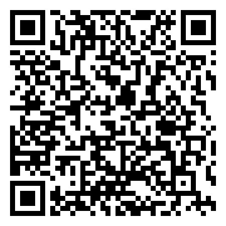 QR Code de Church of Saint Hypatius of Gangra