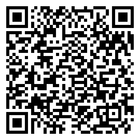 QR Code de Maison des arts plastiques Rosa Bonheur