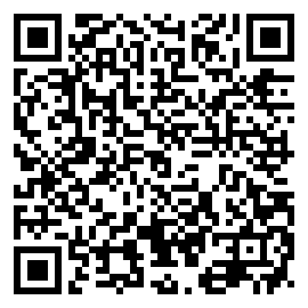 QR Code de Bagni Lido & Flora