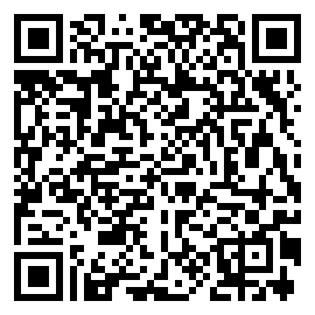 QR Code de Bois de Lauzelle