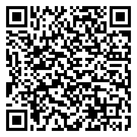 QR Code de The Museum of English Rural Life