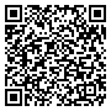 QR Code de Chapelle des Pénitents blancs