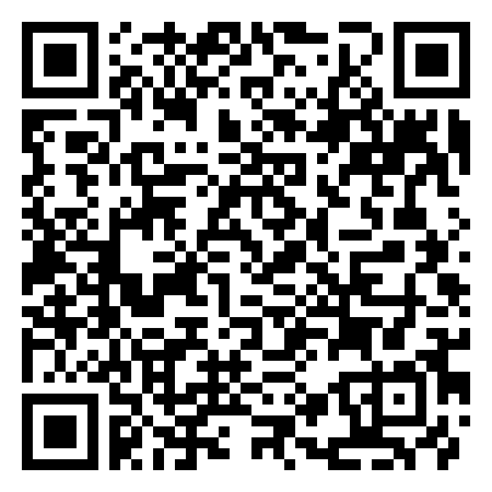 QR Code de Vistas desde Puerto de Somport