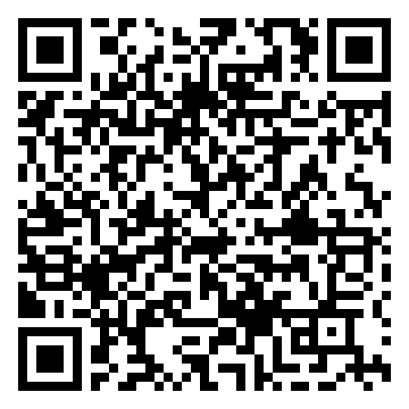 QR Code de Haven Funfair