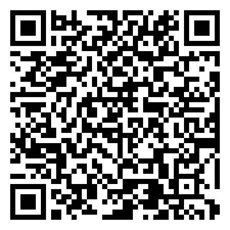 QR Code de Schifffahrtsgesellschaft Züri-Rhy