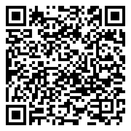 QR Code de CENTRO IPPICO DELLE SCHIAVE