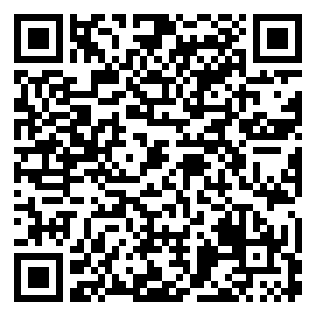 QR Code de Keremma