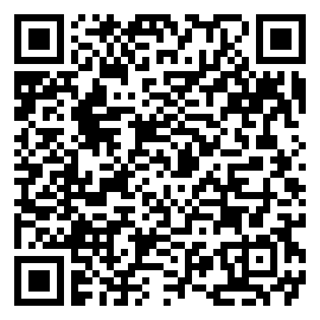 QR Code de Point de vue de la ramonette