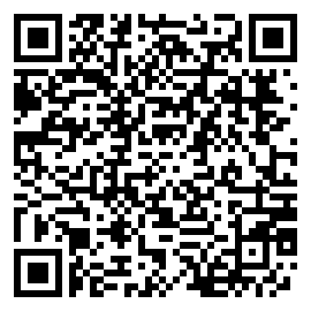 QR Code de Oeste Park
