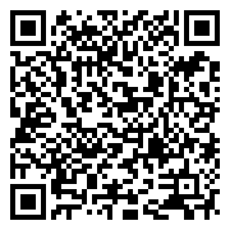 QR Code de Gallery of the Presidency