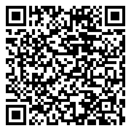 QR Code de Innisfree Equestrian Center