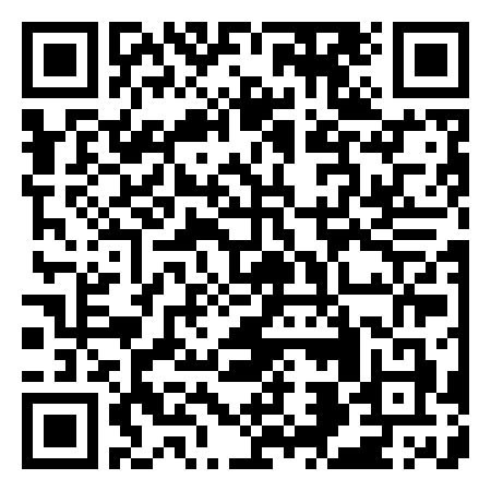 QR Code de Méditerranéen Garden