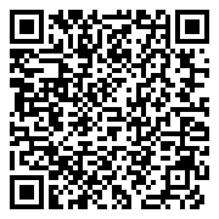 QR Code de Speelbos 't Vossenhol