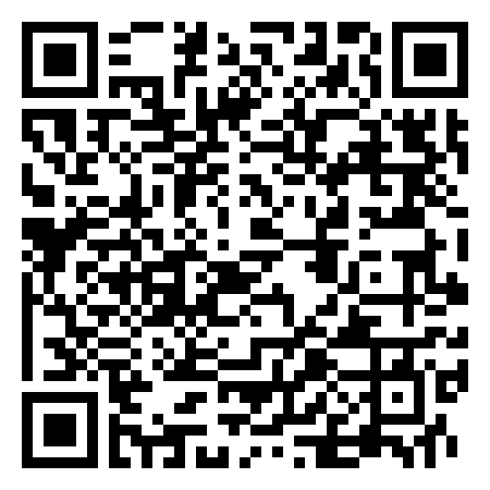 QR Code de Les Iles Du Chéran